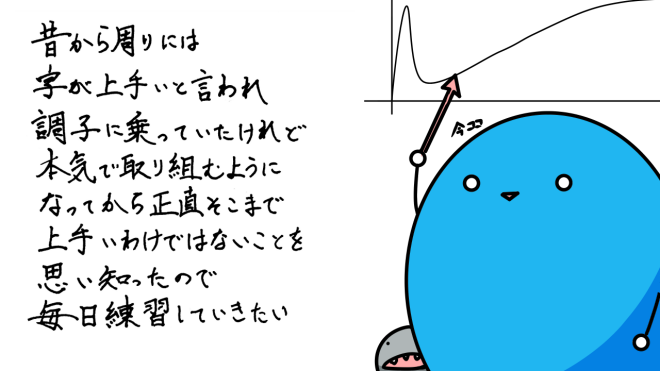 ダニングクルーガー