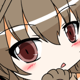 らくがき
