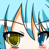 らくがき
