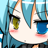 みずち