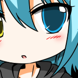らくがき